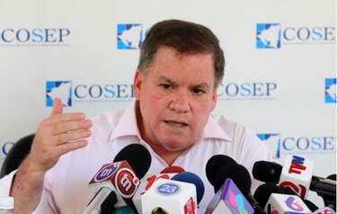 Empresarios denuncian creación de suprapolicía en Nicaragua