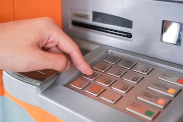 Ifarhu cambia el pago del PASE-U y becas para evitar uso indebido de fondos públicos