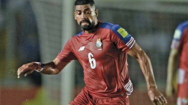 El último vuelo del Gavilán