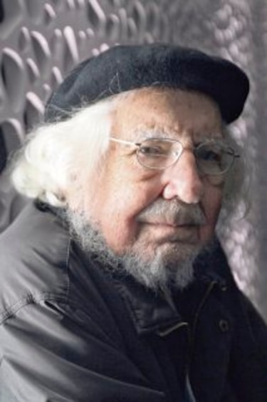 Celebran vida de Ernesto Cardenal