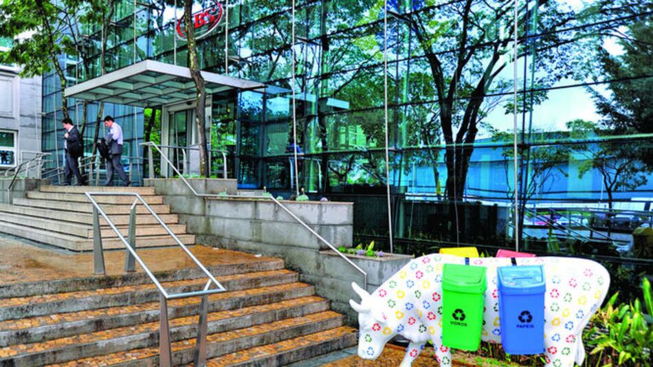 Proyectan más envíos de carne