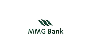 MMG Bank lamenta la pérdida de Erasmo Díaz Salazar