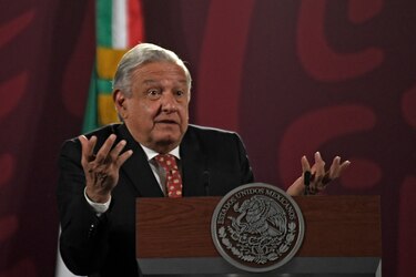 Sociedad Interamericana de Prensa pide en México respeto a la libertad de prensa