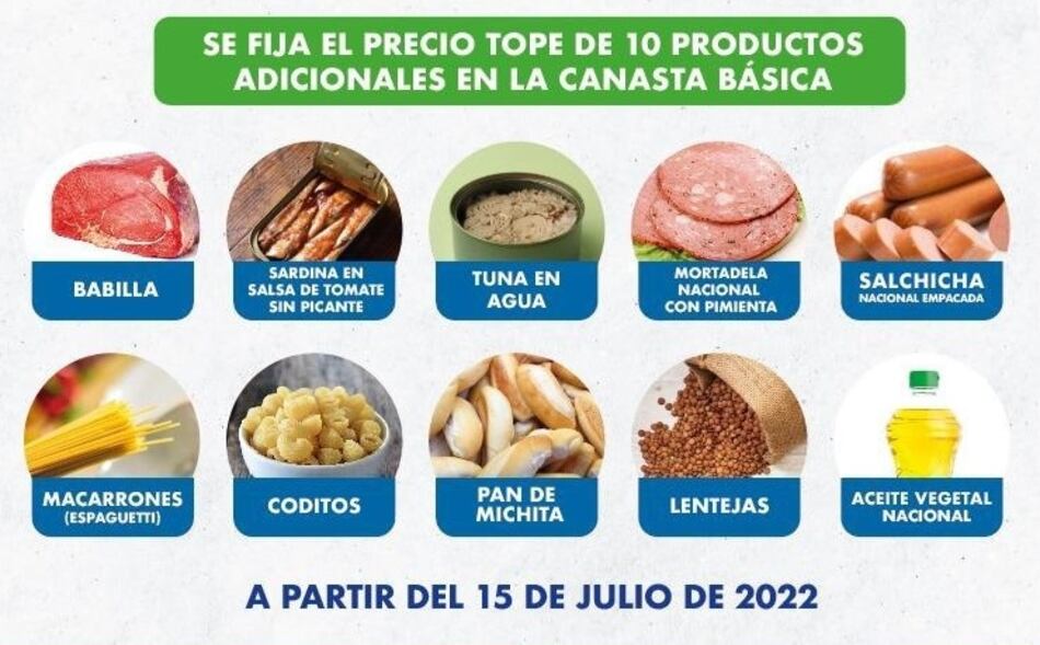El Ejecutivo promete reducir la planilla, suspender los aumentos y restringir los viajes, a fin de mitigar las protestas