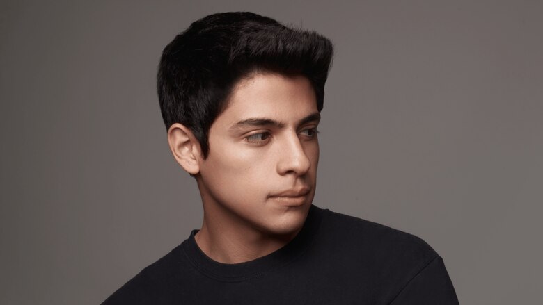 Alberto Villarreal: ‘En las rupturas amorosas más doloroso que perder al otro es tener que recuperarnos a nosotros mismos’