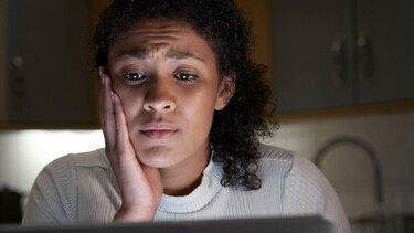 Cuáles son las 5 formas de violencia digital más comunes (y cómo protegerse)