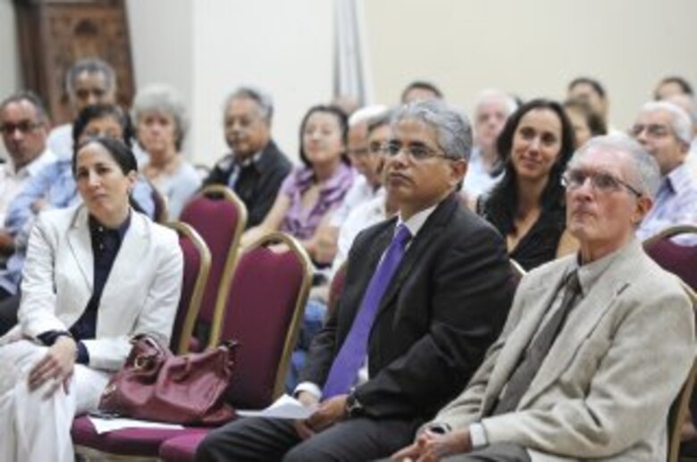 Propuesta para la fase 3