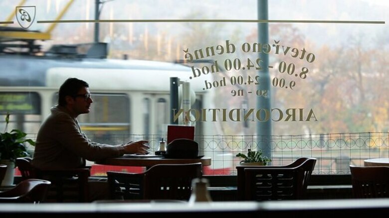 'Che, memorias de un año secreto': tres agentes y un comandante