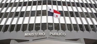 Comprometidas pesquisas por sobornos de Odebrecht