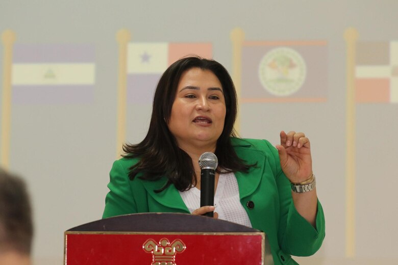 El sector cacaotero implementará estrategias y alianzas para fortalecerse en Centroamérica