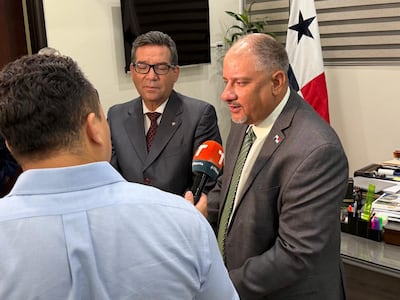 Diputados buscarán harán gestiones para que el proyecto de derecho a réplica baje a primer debate