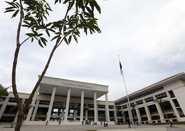 Solicitan apartar la política del Tribunal Electoral