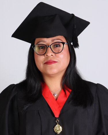 La Universidad de Panamá presenta a los graduados de su Facultad de Derecho y Ciencias Políticas