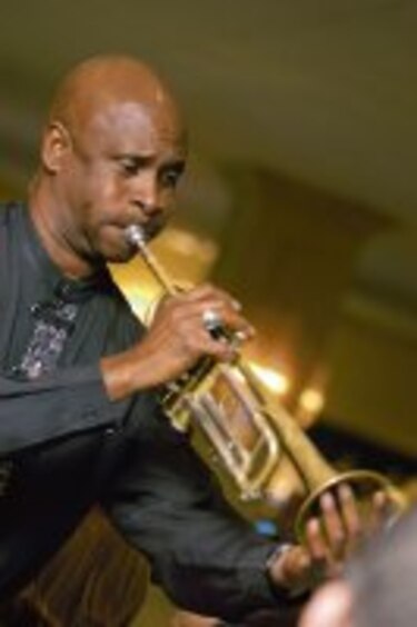 Elixir de la juventud