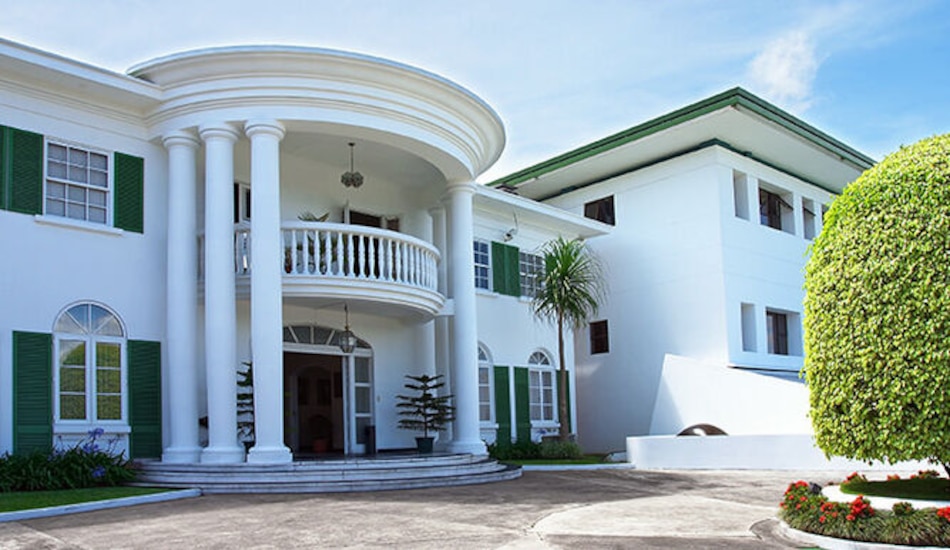 La Corte IDH exige a Nicaragua respuesta sobre visita a políticos presos