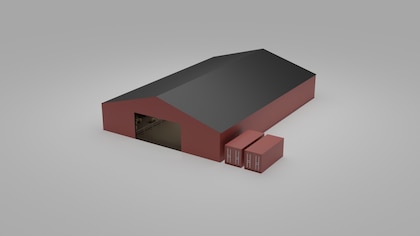 El gran salto a Europa: así es por dentro la nueva cooperación global entre narcos