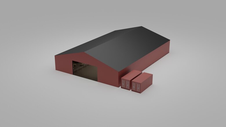 El gran salto a Europa: así es por dentro la nueva cooperación global entre narcos