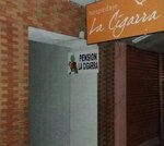Detienen en Costa del Este a cabecillas de red de tráfico de personas