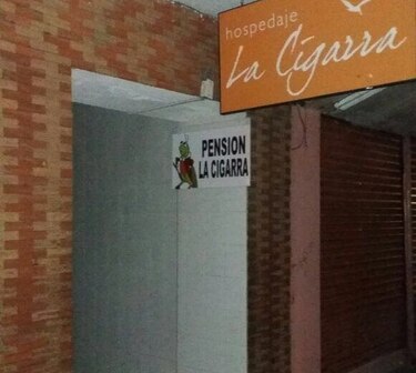 Detienen en Costa del Este a cabecillas de red de tráfico de personas