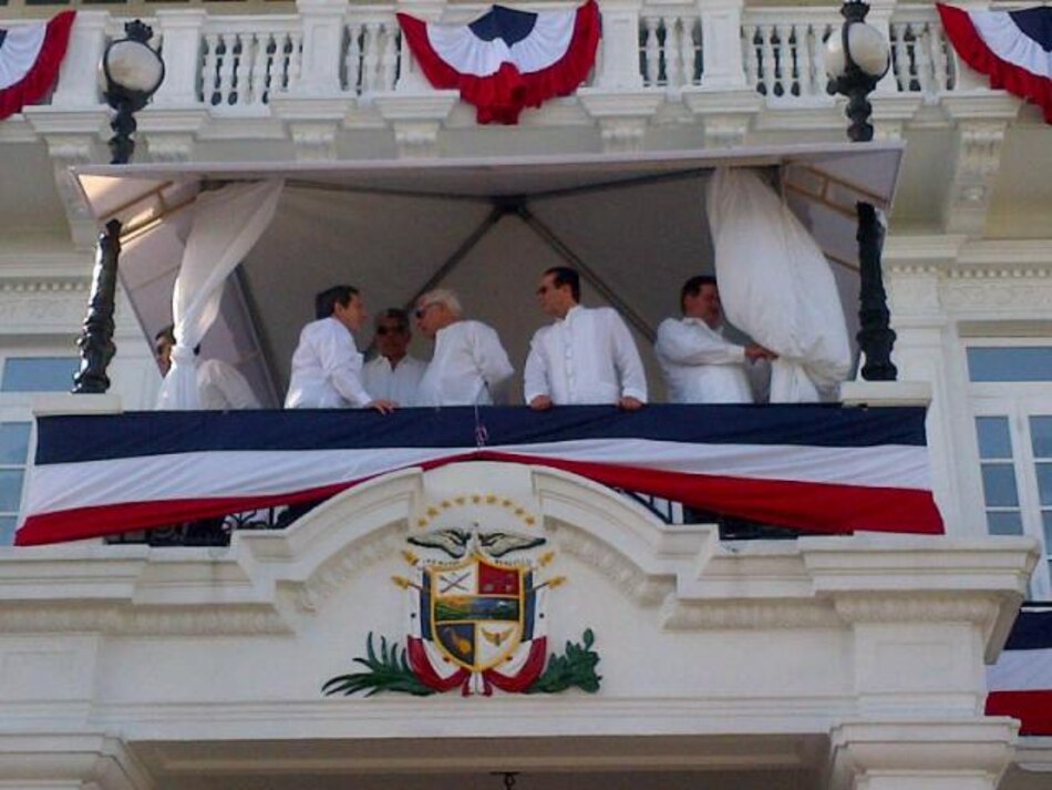 'La ley 74 no será derogada'