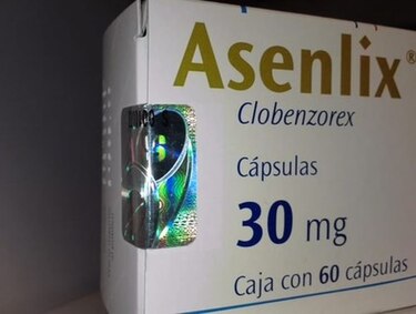 Ministerio de Salud de Panamá retira del mercado dos medicamentos para bajar de peso