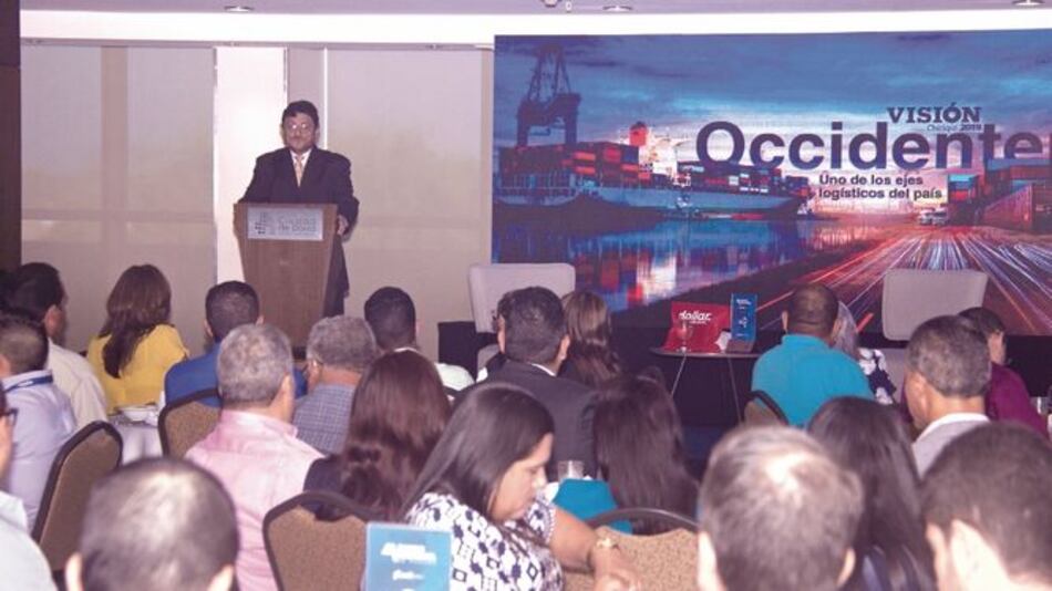 La revolución silenciosa que despierta al agro