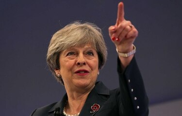 El 'tiempo apremia', advierte la UE al reanudar negociación del Brexit