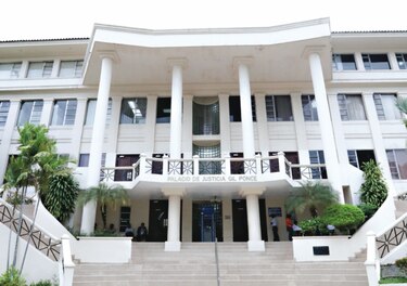 Pleno de la Corte Suprema de Justicia analiza si nuevas medidas del Minsa limitan la reanudación de los términos judiciales