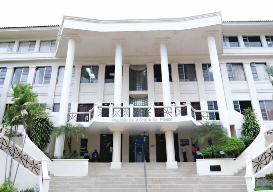 No habrá más prórrogas: la Corte Suprema reactivará los términos judiciales en Panamá y Panamá Oeste, a partir del lunes