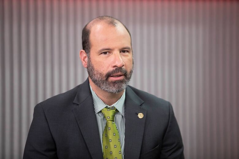 Paro en la construcción paraliza hasta el 60% de las obras y deja pérdidas diarias de $90 millones