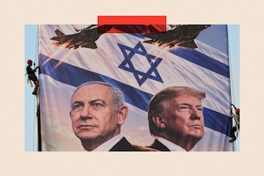 Cómo las elecciones en Israel y Estados Unidos tendrán consecuencias globales