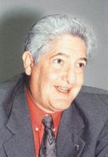 Tras los activos de ADELAG