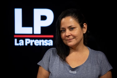 Los lazos entre una madre y su hija llevados al límite