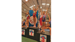 Festival de medallas