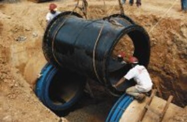 Concluye con éxito otra interconexión