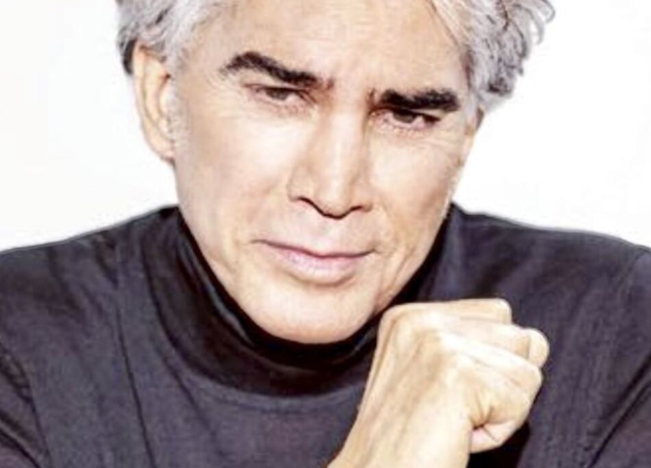 El Puma se recupera de un trasplante doble de pulmón