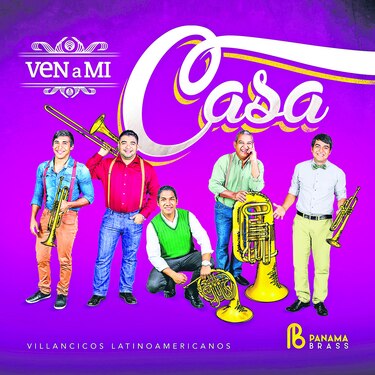 Un obsequio instrumental