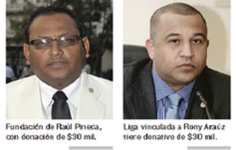 Contraloría ignora su decreto