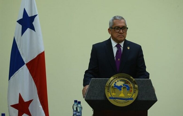 Aún falta entrevistar a más de 50 aspirantes a magistrados de la CSJ