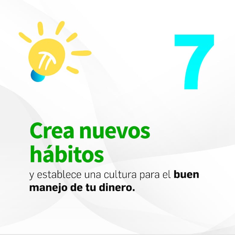 Consejos para gestionar un presupuesto de manera sencilla