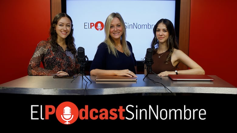 Hablemos de salud mental