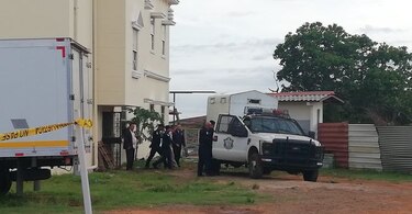 Madre de Diosila Martínez reitera petición de pena máxima para el autor del crimen