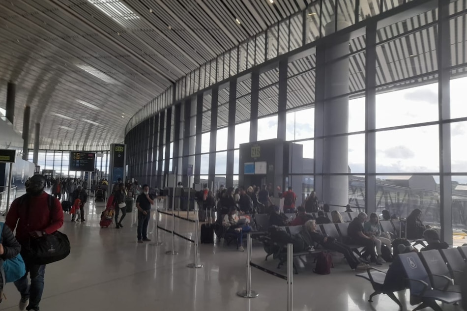 Tocumen busca más ingresos