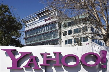 Yahoo! Mail y Dropbox se alían para aumentar capacidad de envío de archivos