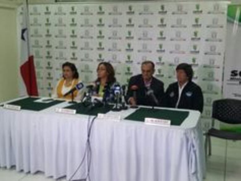 Salud: 12 fallecidos y 547 hospitalizados por influenza