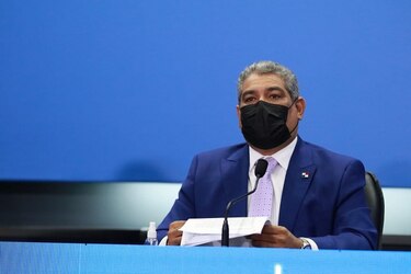 Toques de queda continúan en regiones del país debido al aumento de casos de Covid-19