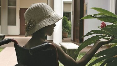 Casos de cáncer infantil se detectan en fase avanzada