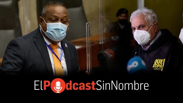 ¿Qué es una pena accesoria? y, ¿por qué la quieren eliminar?