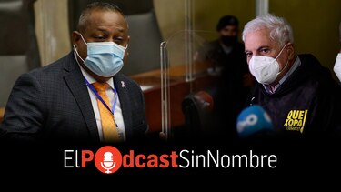 ¿Qué es una pena accesoria? y, ¿por qué la quieren eliminar?