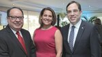 Tres años después de ‘Panama Papers’
